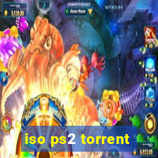 iso ps2 torrent